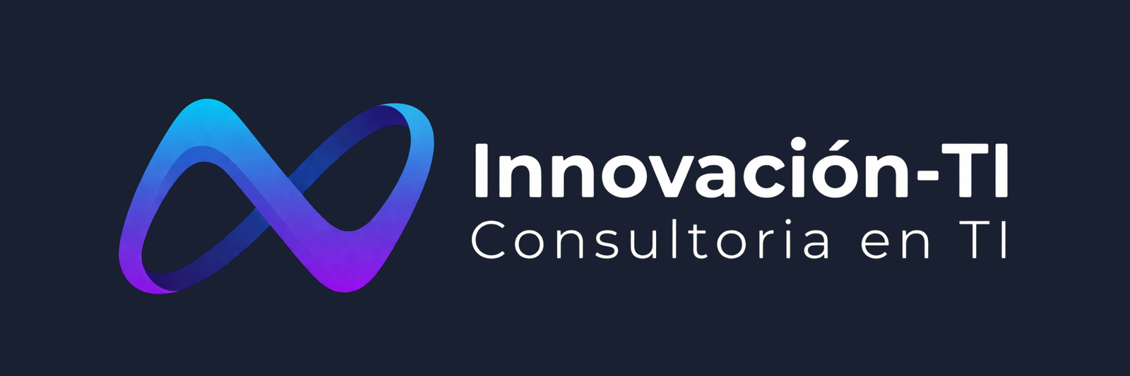 Innovación-TI