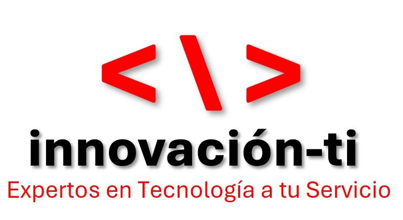 innovacion-ti.net