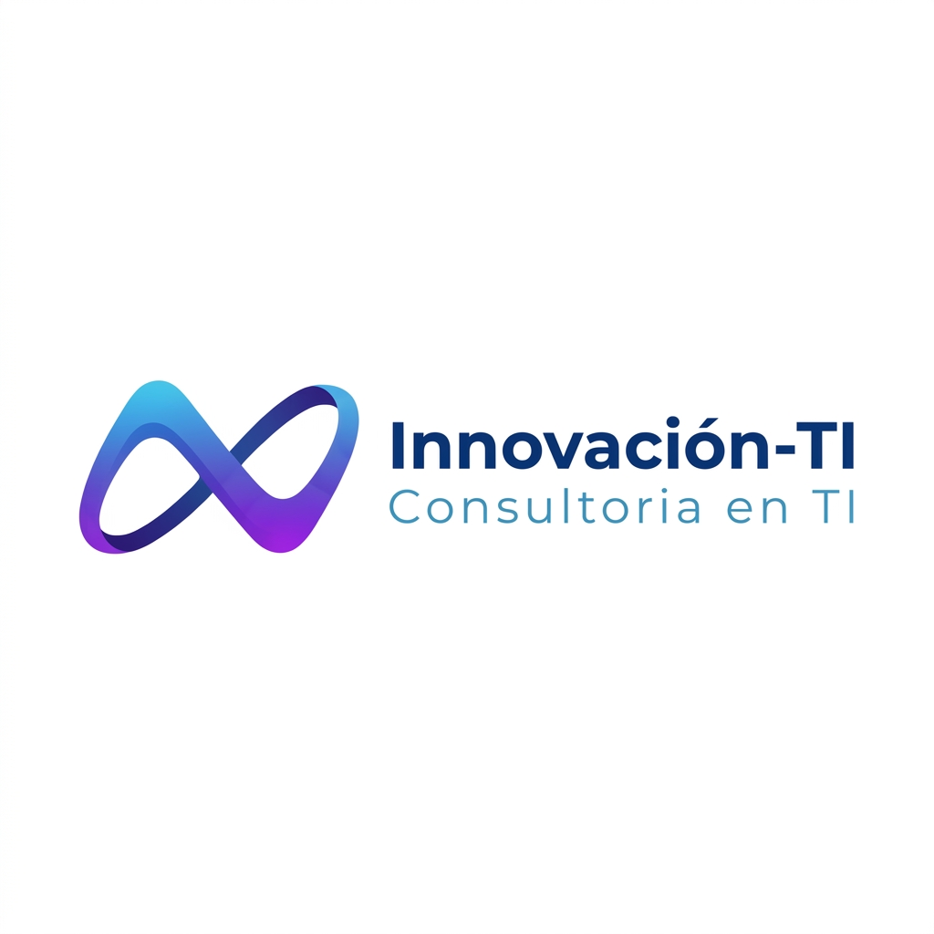Innovación – TI